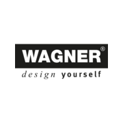 (c) Wagner-system.de
